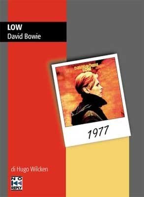 low libro
