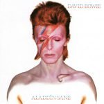 Aladdin Sane (1973)