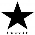 blackstar bowie