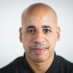 Sterling Campbell