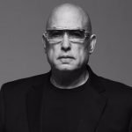Mike Garson