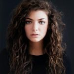 Lorde
