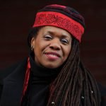 Catherine Russell