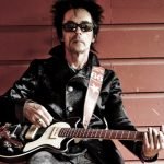 Earl Slick