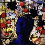 tonight bowie