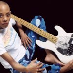 gailanndorsey