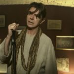 The Next Day Video