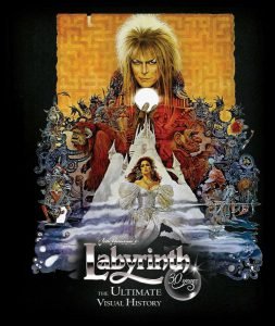 Labyrinth