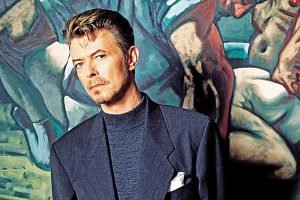 David-Bowie-Peter-Howson-865x577