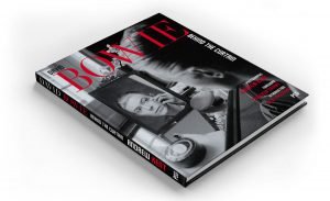 kentbook