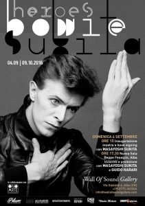 subita bowie
