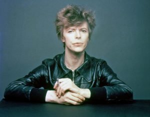 sukita bowie ono