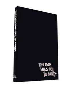 tmwfte_book
