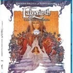 labyrinth-blu-ray