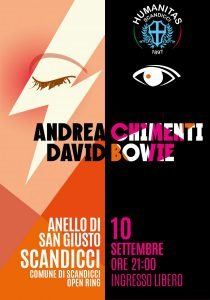 chimenti scandicci