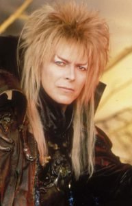 labyrinth-david-bowie