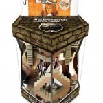 labyrinth-special