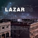 lazarus-cast-copertina