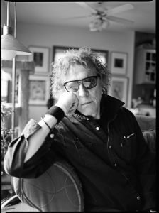 mickrock_18