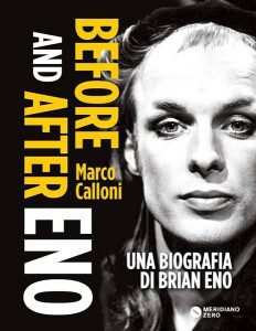 before-and-after-eno-copertina
