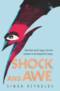 shockandawe
