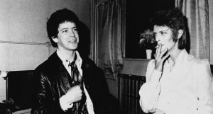 david-bowie-lou-reed