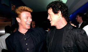 david-bowie-lou-reed