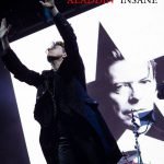 2016-12-09-loft128-the-best-of-david-bowie