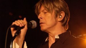 david-bowie-last-five-years-2