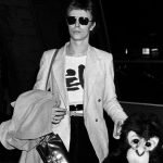 auliac bowie bologna europeo