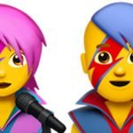 david-bowie-emoticon di bowie