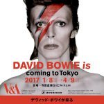 david bowie is japan