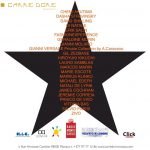 b-invitation-expo-copie