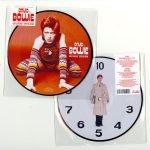 Lady Stardust Limited Edition Japan