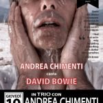 chimenti bowie web