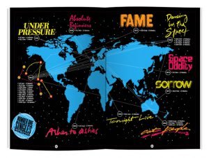 Infographics