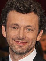Michael Sheen 1