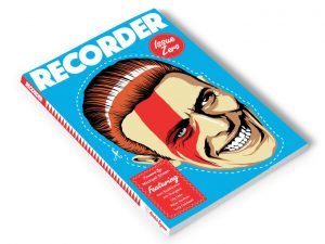 Recorder1