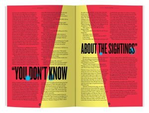 ShortStories