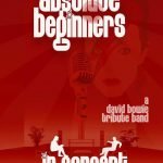 absolute beginners