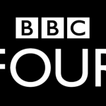 bowie bbc4