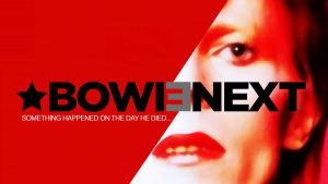 bowienext