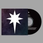 Bowie No Plan EP CD
