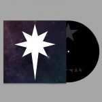 Bowie No Plan EP Vinile