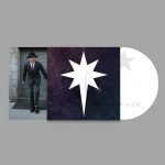 Bowie No Plan EP Vinile 2