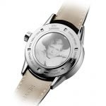 Raymond Weill Bowie Orologio Watch