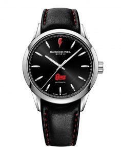 Raymond Weill Bowie Orologio Watch