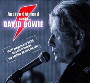 chimenti bowie fiesole
