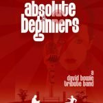 absolute beginners tribute