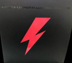 ChimentiLP